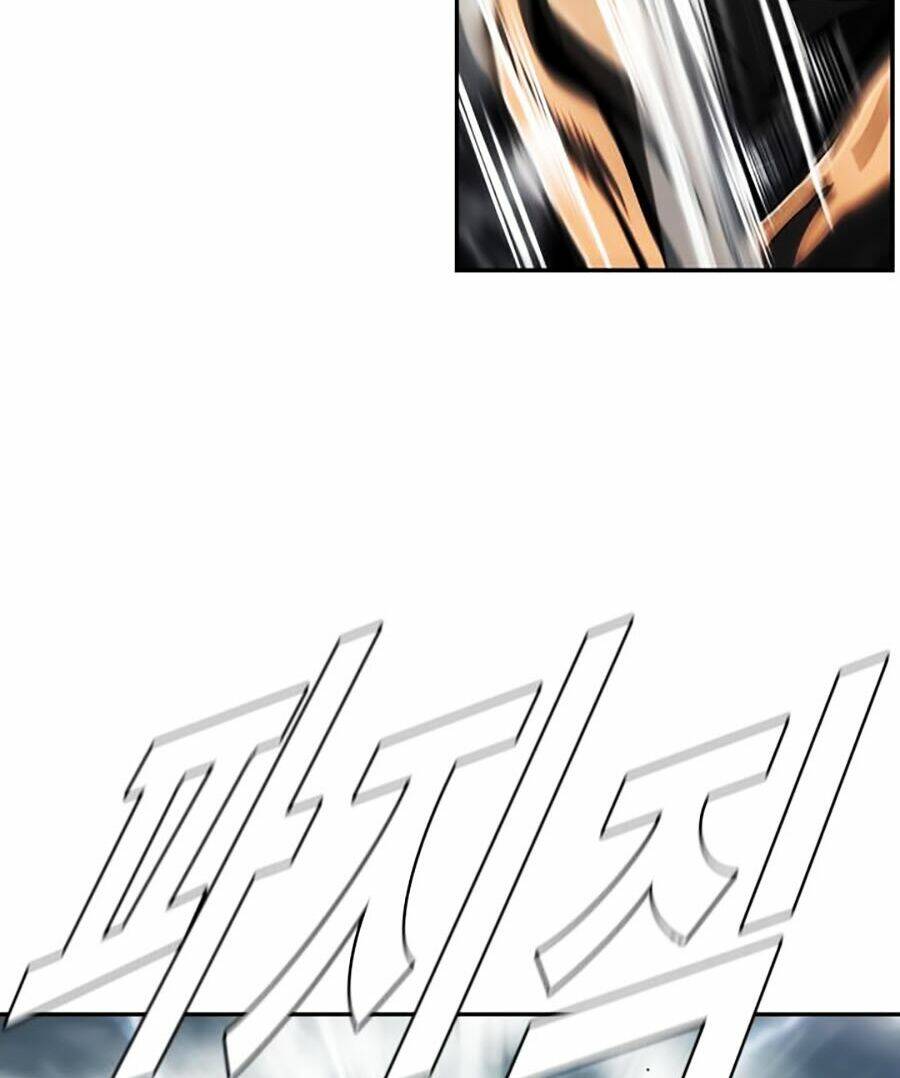 Thợ Săn Đầu Tiên: Chapter 71