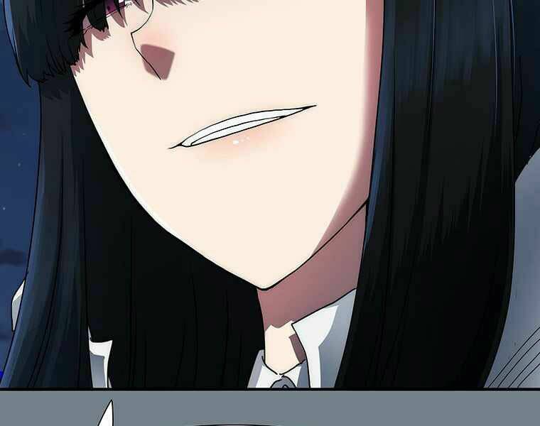 Các Chòm Sao Chỉ Chú Ý Mình Tôi: Chapter 14