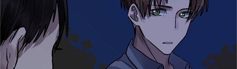 Phải Lòng Em Trai Của Bạn Gái Mình: Chapter 58