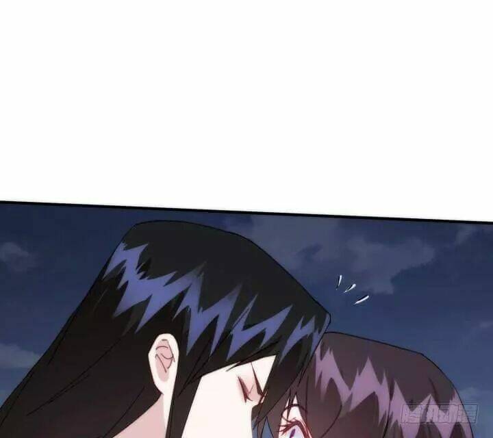 Bí Mật Của Dạ Tộc: Chapter 34