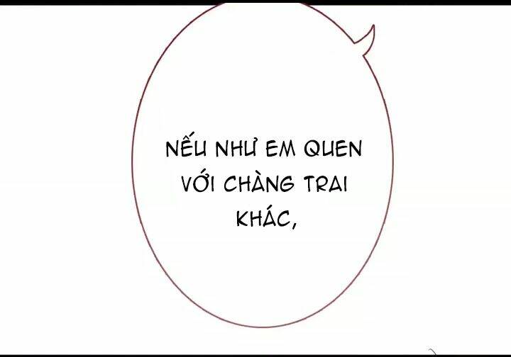 Thần Tinh Vị Lạc Thì: Chapter 12