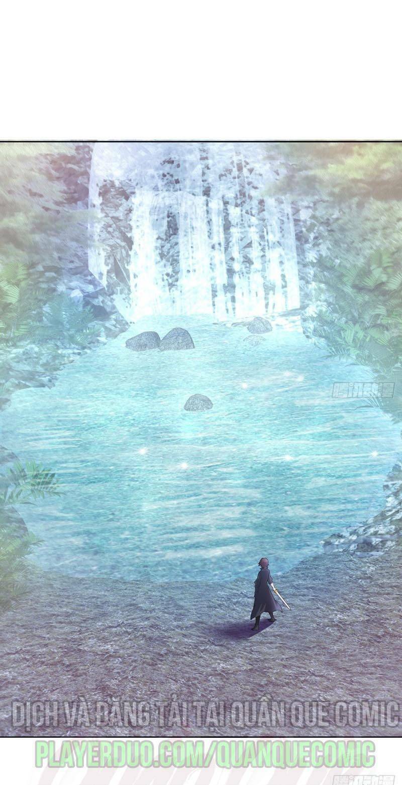 Nghịch Lân: Chapter 60