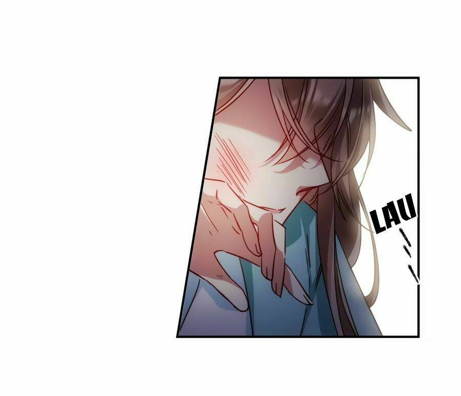 Thượng Quốc Phú Chi Thiên Đống Tuyết: Chapter 84