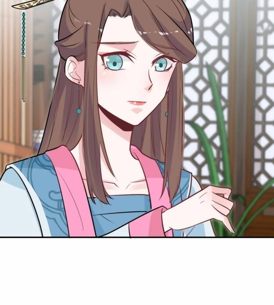 Cung Đấu Live: Chapter 47