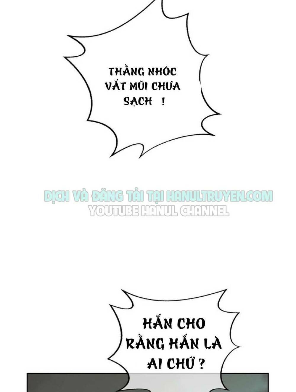 Cô Vợ Nhỏ Nuông Chiều Quá Lại Thành Ác!!: Chapter 98