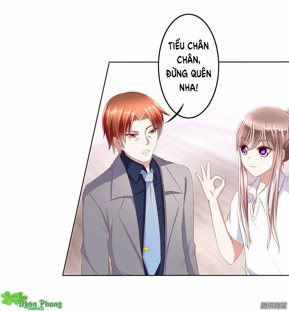 Hoàng Đế “Phế Vật” Tiến Hóa Sử: Chapter 32