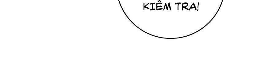 Siêu Đạo Thần Thuật: Chapter 17