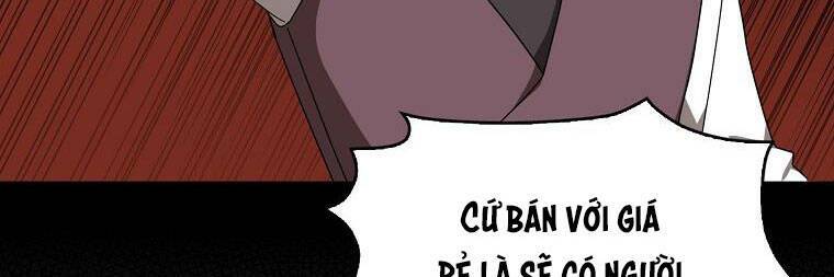 Ba Người Anh Trai Của Tôi Là Bạo Quân: Chapter 66