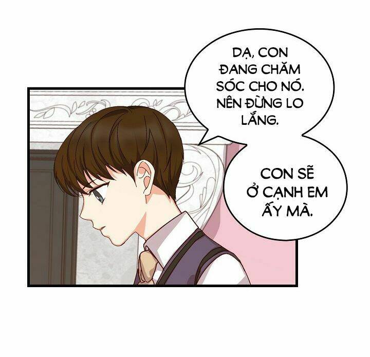 Đừng Chọc Đứa Em Gái Bé Bỏng Của Chúng Tôi: Chapter 4