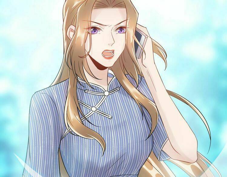 Trong Sinh Chi Ức Vạn Ảnh Hậu Yếu Thượng Vị: Chapter 83