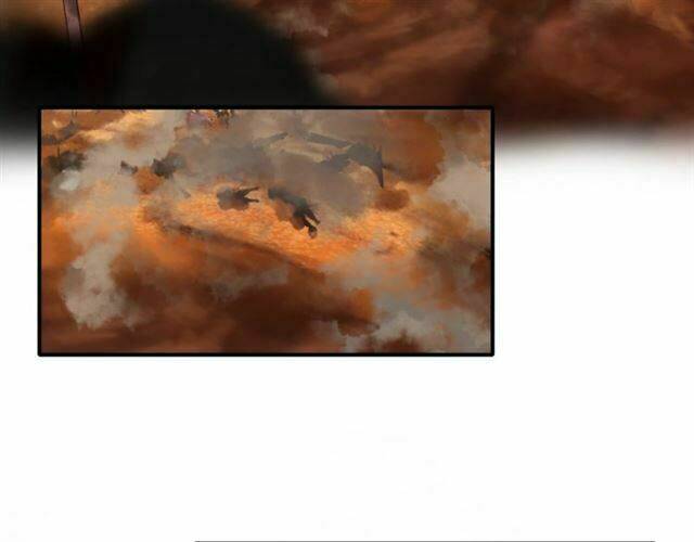 Hoa Nhan Sách: Chapter 60.1