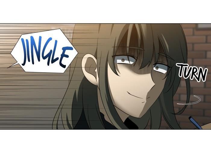 It's Mine: Chapter 11