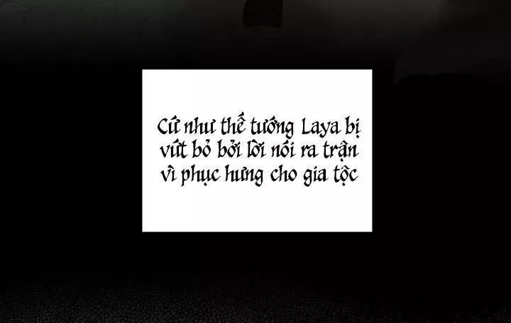 Tồn Tại Với Tư Cách Là Vợ Của Nam Chính: Chapter 96: Giải quyết mâu thuẫn