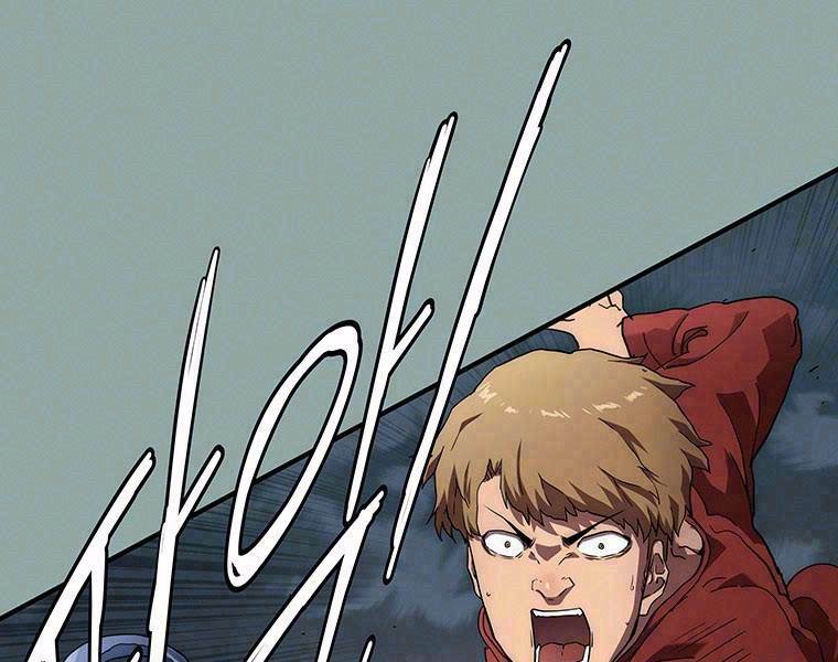 Các Chòm Sao Chỉ Chú Ý Mình Tôi: Chapter 16