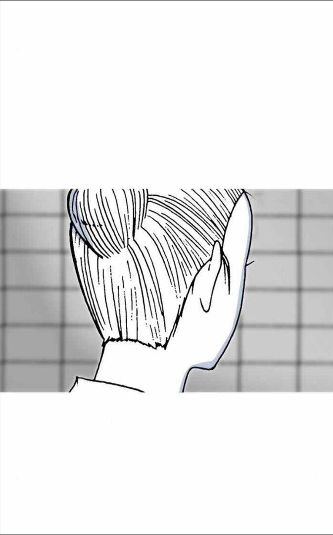 Mắc Kẹt Trên Mặt Trăng: Chapter 14