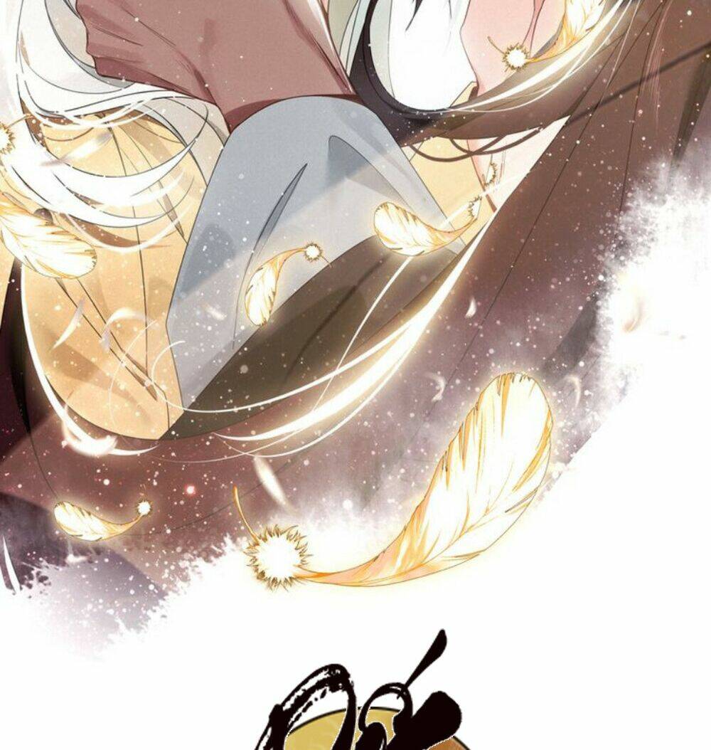 Đế Sư Tại Thượng: Chapter 27