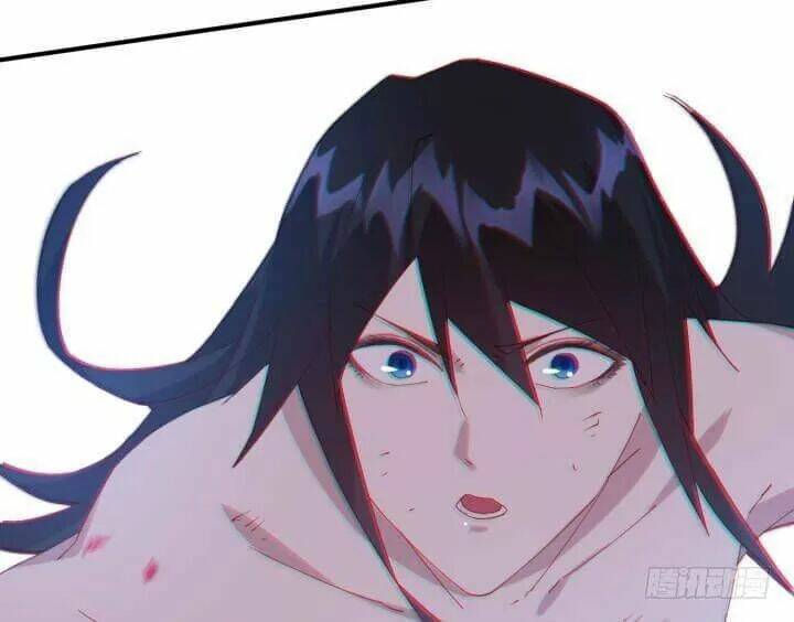 Bí Mật Của Dạ Tộc: Chapter 42