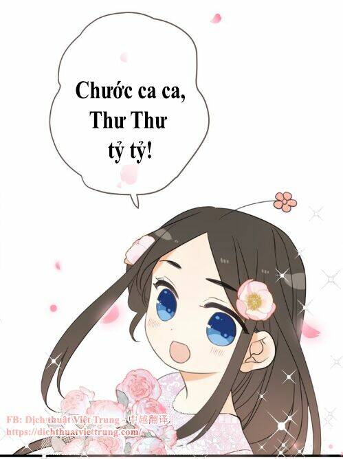 Bạn Trai Tôi Là Cẩm Y Vệ 2: Chapter 98