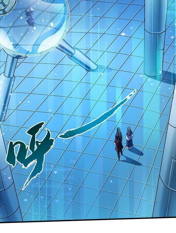 Kinh Thế Kỳ Nhân: Chapter 49