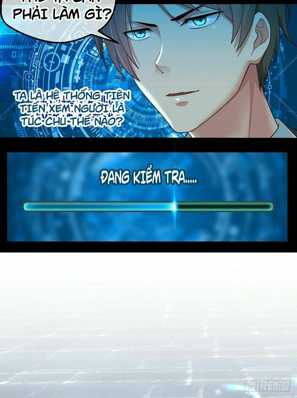 Tuyệt Thế Thiên Tài Hệ Thống: Chapter 3