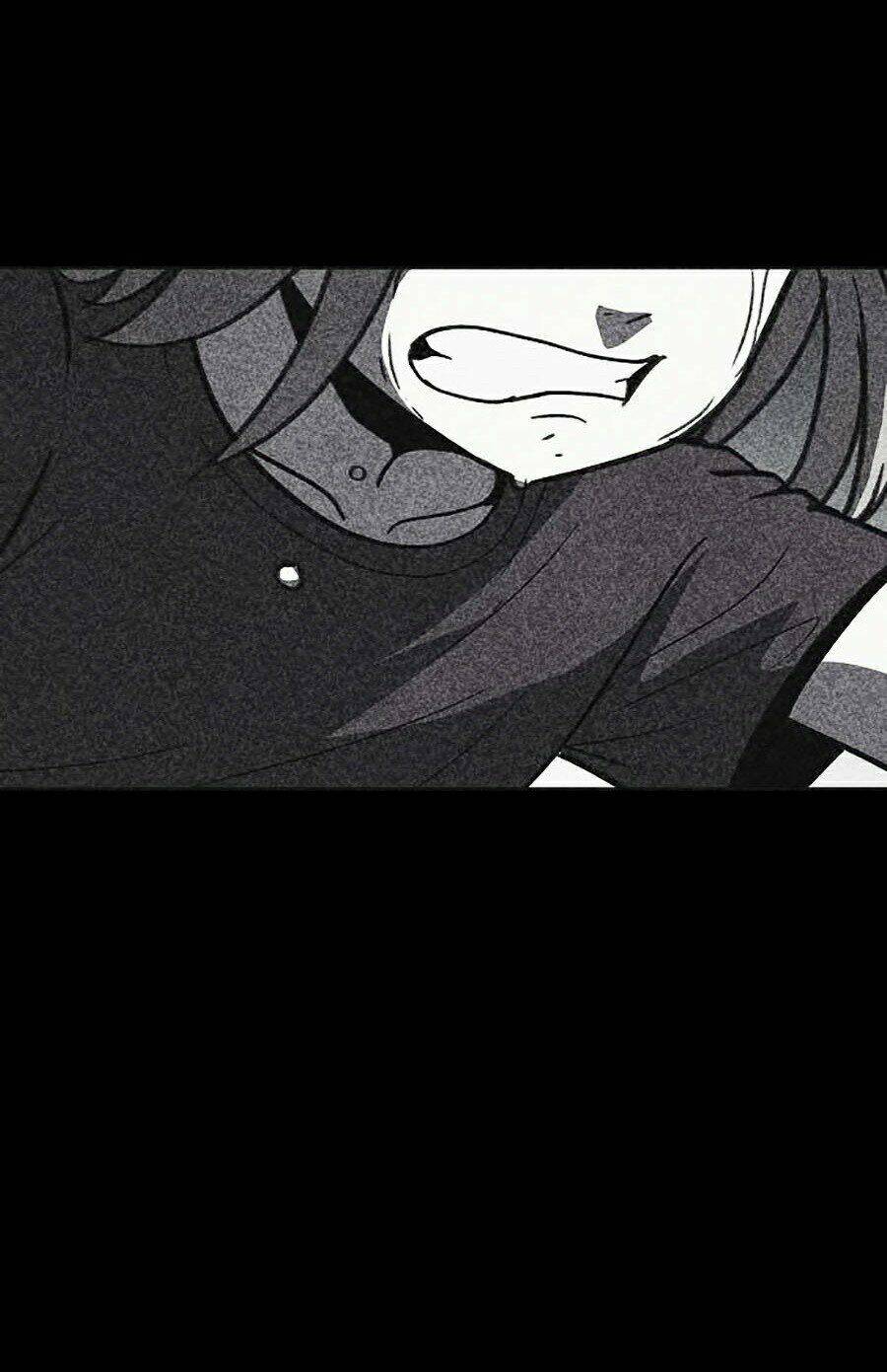 Cậu Bé Shotgun: Chapter 21