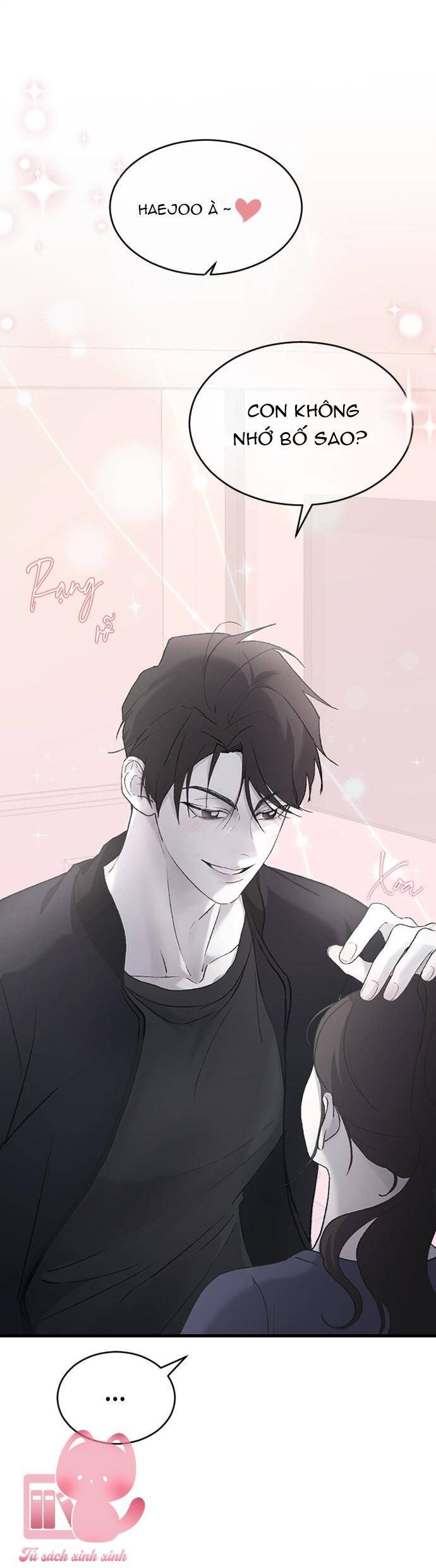 Ba Người Anh Trai Của Tôi Là Bạo Quân: Chapter 70