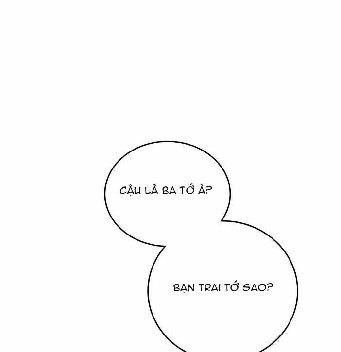 30 Phút Bước Đi Bên Em: Chapter 71.5