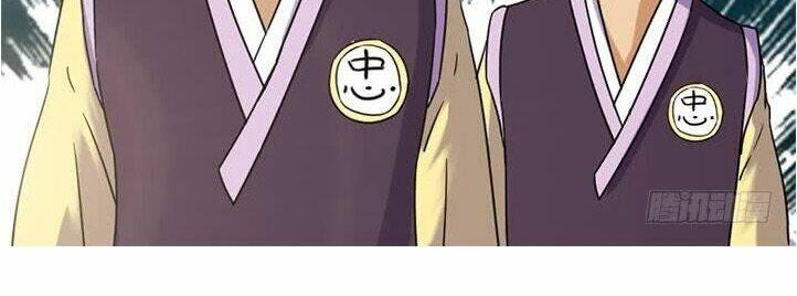 Phong Quỷ Truyền Thuyết: Chapter 141