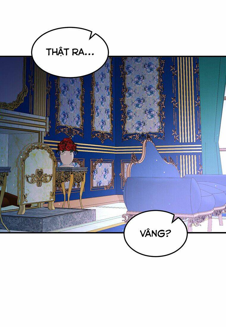 Công Tước, Loạn Vừa Thôi!: Chapter 122