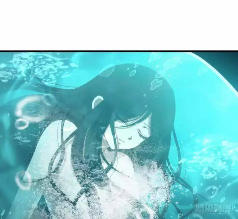 Một Vạn Tư Thế Công Lược Yêu Nam: Chapter 179