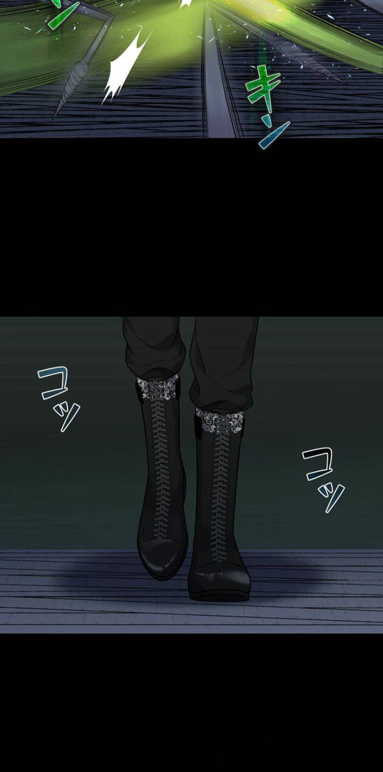 Trò Chơi Của Chúa Thượng: Chapter 16