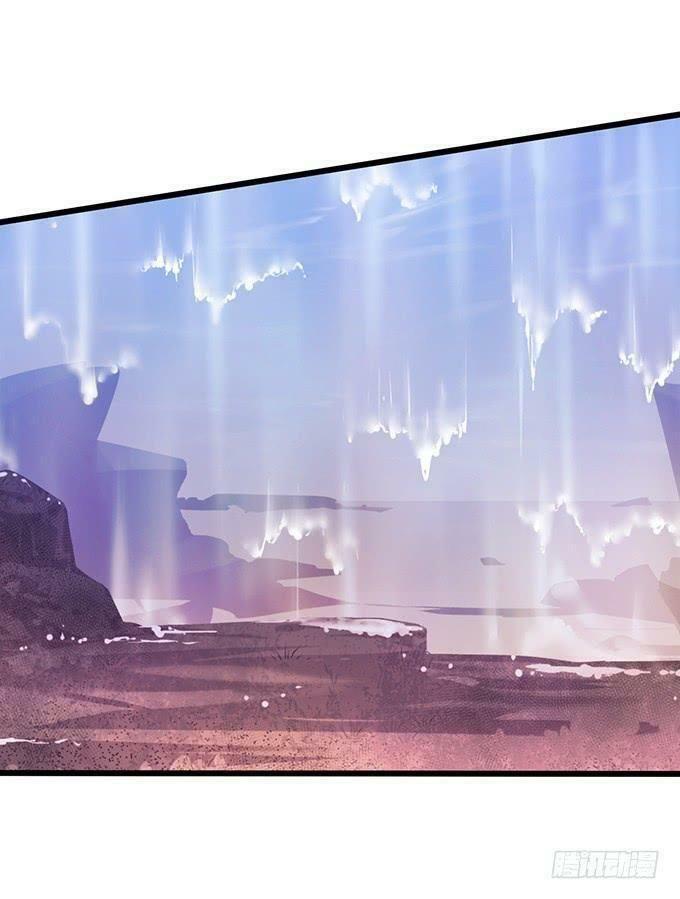 Hồ Tiên Hung Bạo: Chapter 72