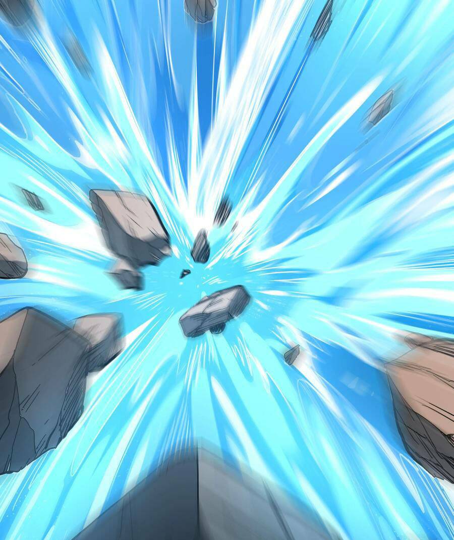 Vú Em Vô Địch: Chapter 1