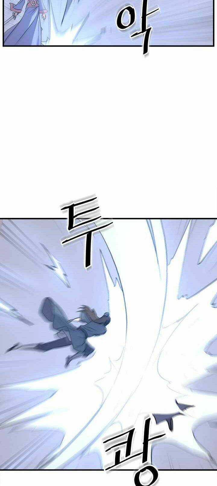 Trọng Sinh, Bất Khả Chiến Bại: Chapter 149