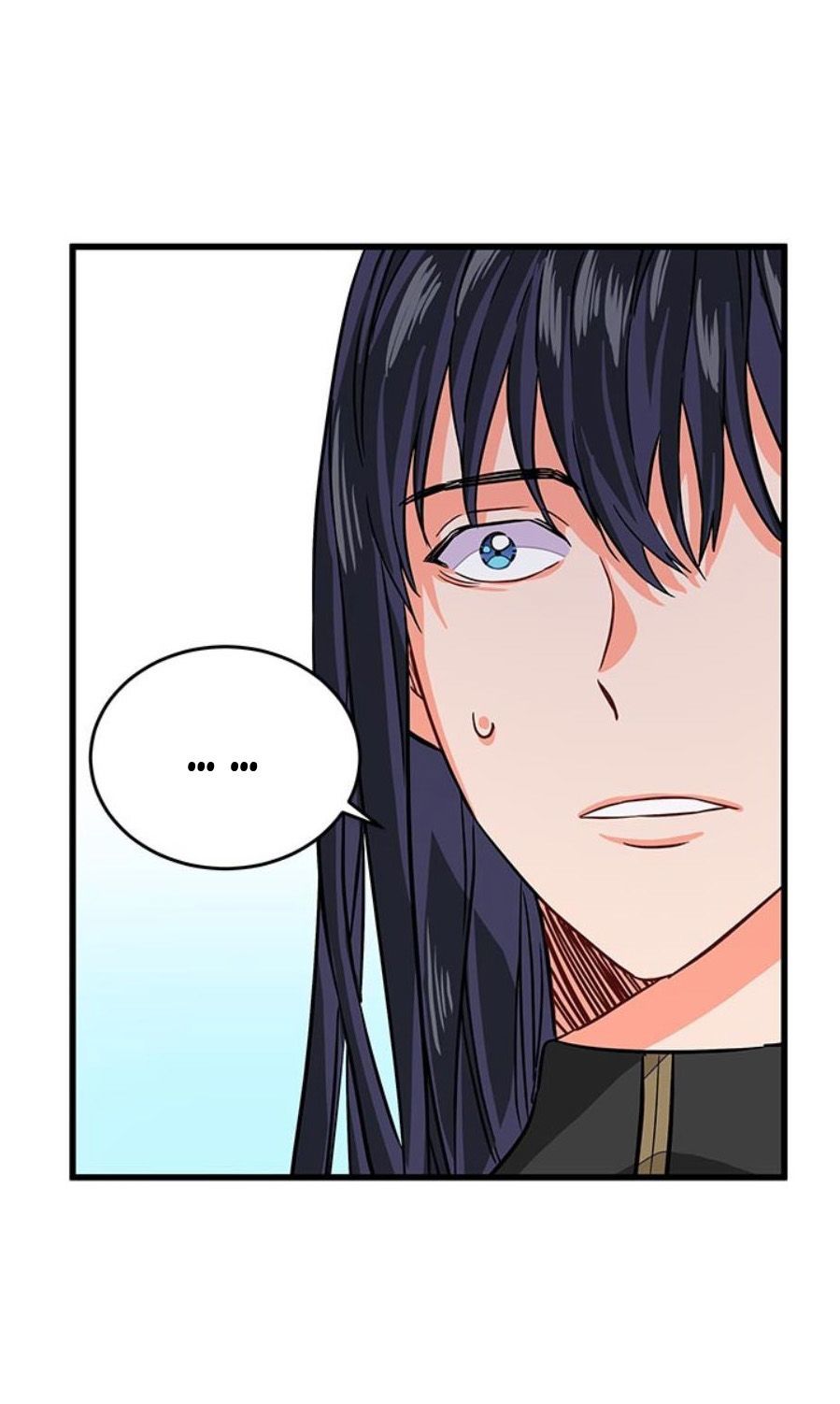 Yêu Cầu Kết Hôn Của Priscilla: Chapter 6