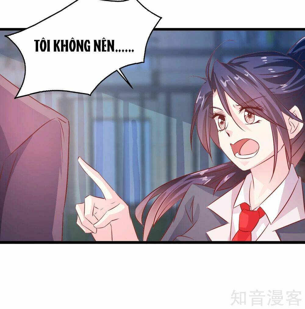 Sau Này Vẫn Cứ Thích Anh: Chapter 22