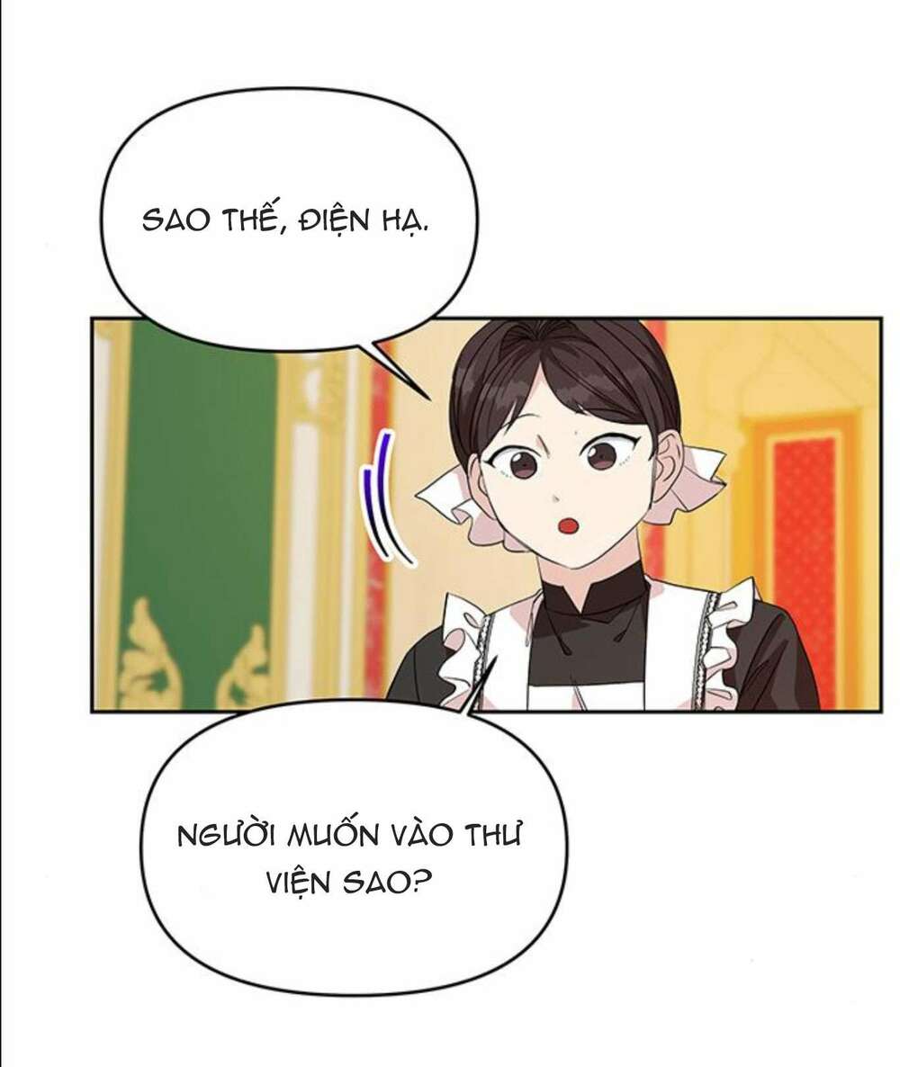 Con Người Không Phải Thứ Có Thể Sửa Rồi Dùng Được Đâu!: Chapter 21.3