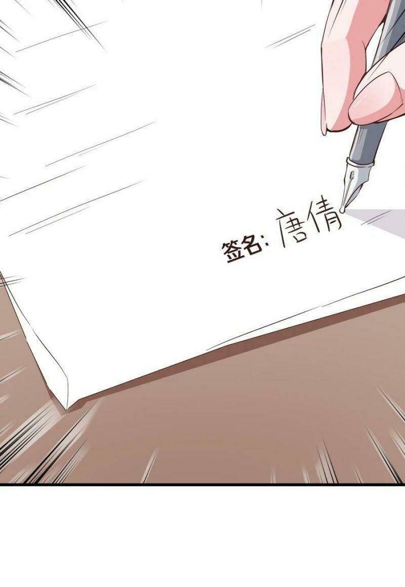 Thánh Đường Chi Thành: Chapter 88