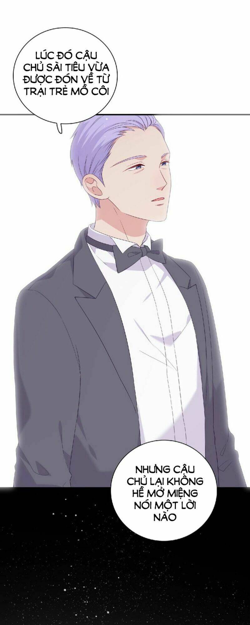 Vương Tử Thành Phố Và Công Chúa Amazon: Chapter 72