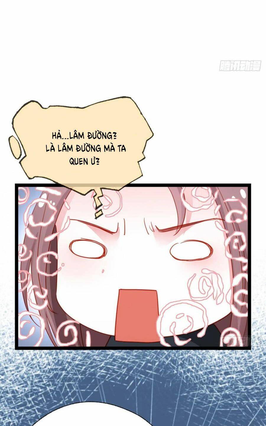 Đứng Lại! Phụng Chỉ Ăn Cướp: Chapter 26