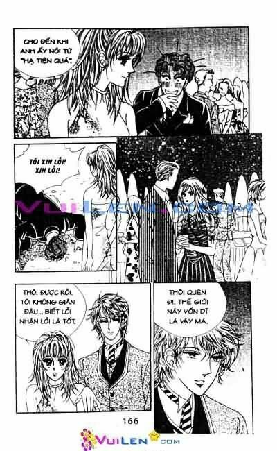 Tìm Anh - Look For Oppa: Chapter 2