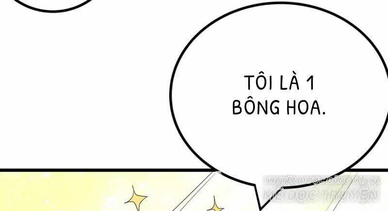 Chào Buổi Sáng, Ức Vạn Manh Thê: Chapter 18