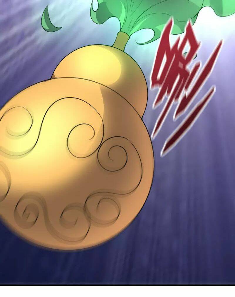 Phục Thiên Thánh Chủ: Chapter 155