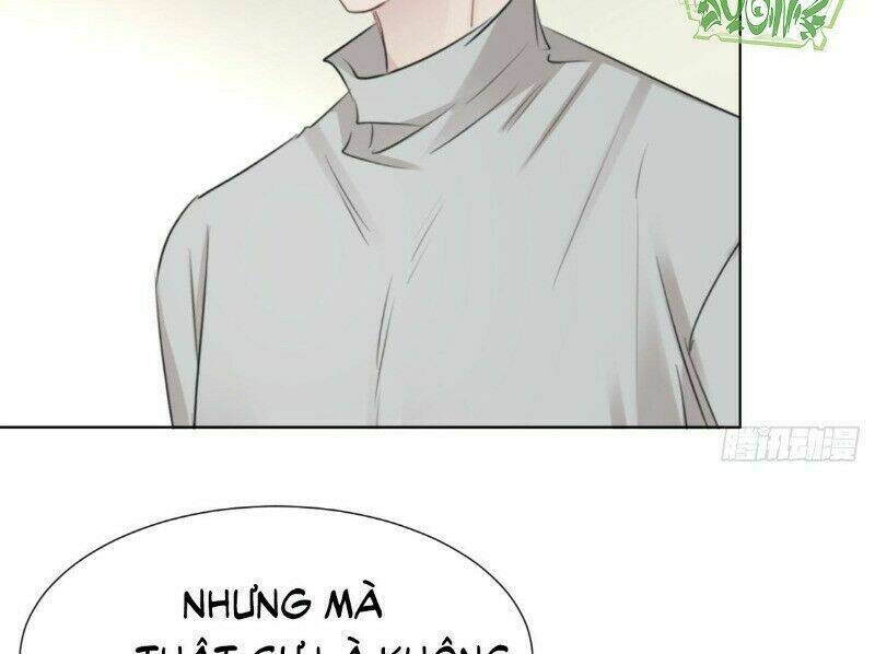 Điều Giáo Gấu Bắc Cực: Chapter 41