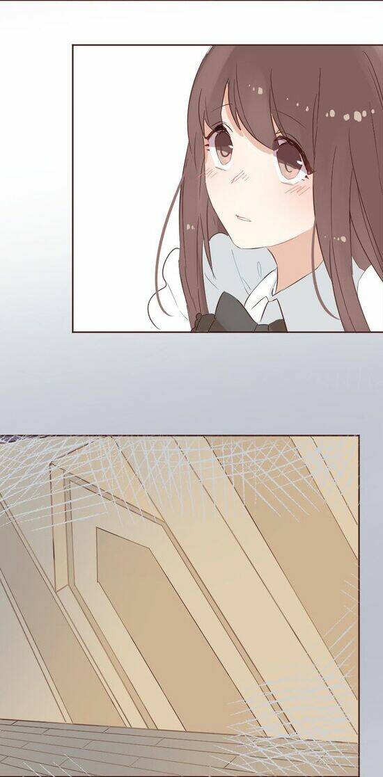 Người Yêu Biến Mất: Chapter 14