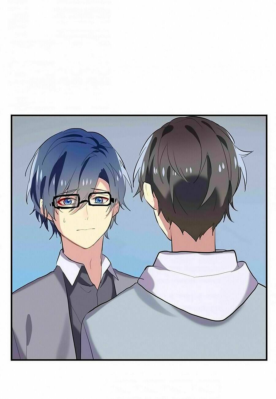 Một Giây Sau Bắt Đầu: Chapter 19