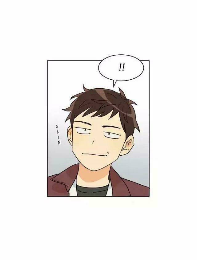 Dasadanan: Chapter 10.1