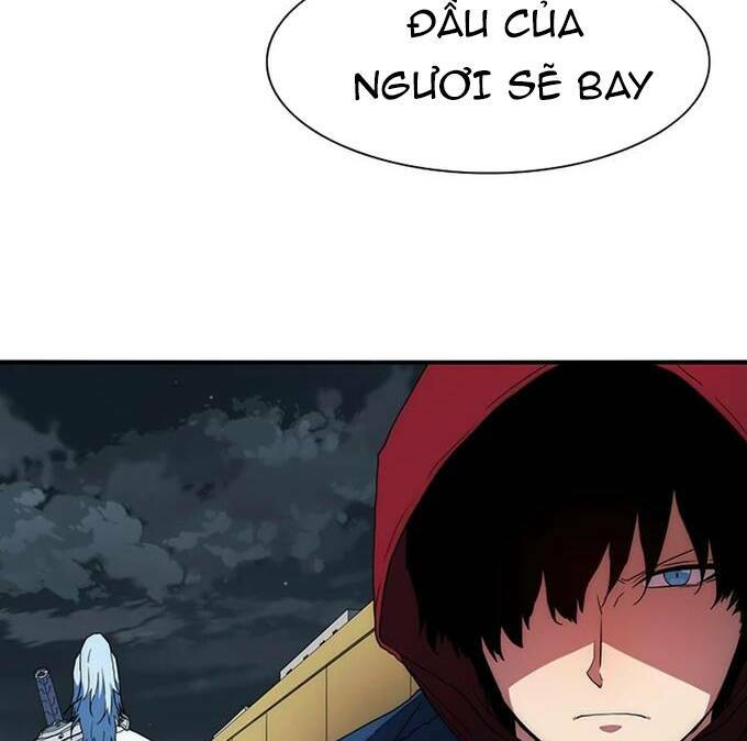 Các Chòm Sao Chỉ Chú Ý Mình Tôi: Chapter 38