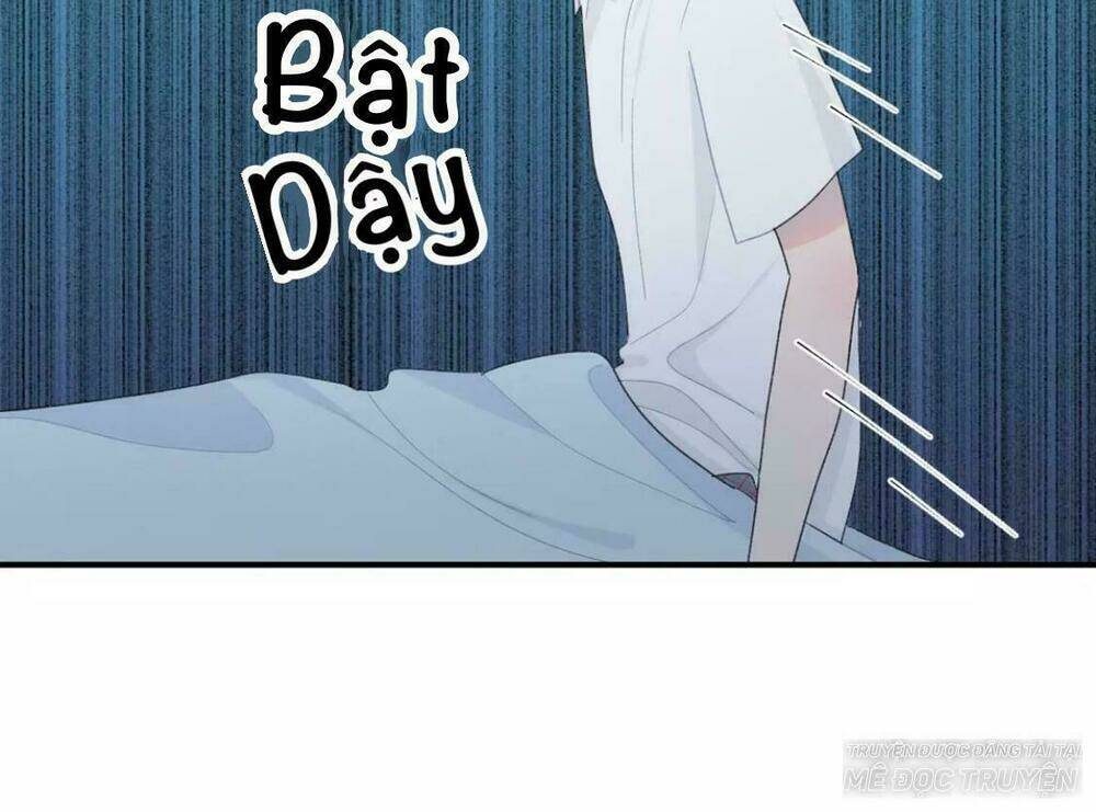 Từ Cái Nhìn Của Em: Chapter 22