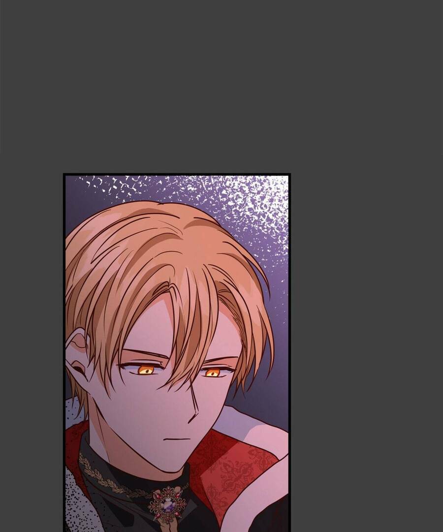 Lòng Trung Thành Với Kẻ Ác: Chapter 6